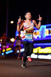 BIB: 41276
                            <button type="button" onclick="openModal(22836225)" class="btn btn-primary btn-sm float-right btn-popup" data-toggle="modal" data-target=".modal-high-quality">
                        <i class="fas fa-shopping-cart"></i> Add to Cart
                    </button>
                                            <button type="button" onclick="isThisMe(22836225, true)" class="btn btn-success btn-sm float-right btn-popup btn-isme hidden" data-toggle="tooltip" data-placement="bottom" title="นี่คือรูปของคุณใช่ไหม คลิกที่นี่เพื่อเอาเข้าอัลบั้ม">
                        <i class="fas fa-plus"></i> Add to album
                    </button>
                    <button type="button" onclick="isThisMe(22836225, false)" class="btn btn-warning btn-sm float-right btn-popup btn-isnotme hidden">
                        <i class="fas fa-ban"></i> Remove from album
                    </button>